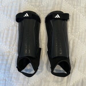 Adidas Tiro Match Junior Soccer Shin Guards